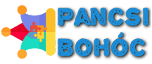 Pancsi Bohóc