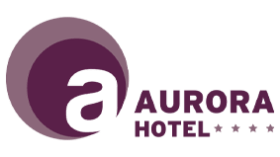 Miskolctapolca Aura Hotel